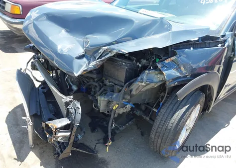 2019 Hyundai Tucson Se z USA, uszkodzony, nr VIN KM8J23A42KU920804